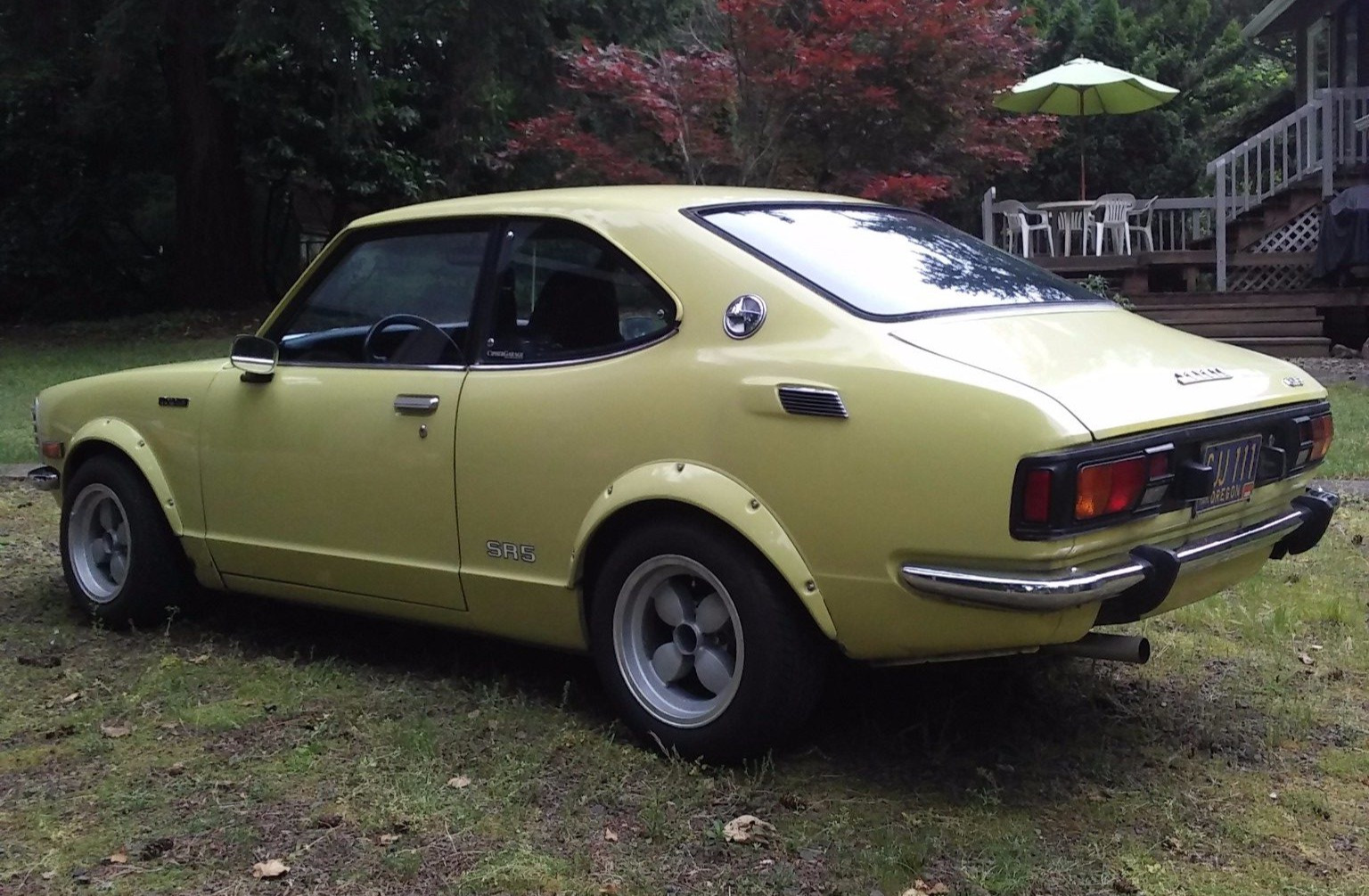 1974 5. Toyota Corolla sr5 1974. Toyota Corolla SR 1974. 1974 Corolla sr5. Toyota Corolla sr5.