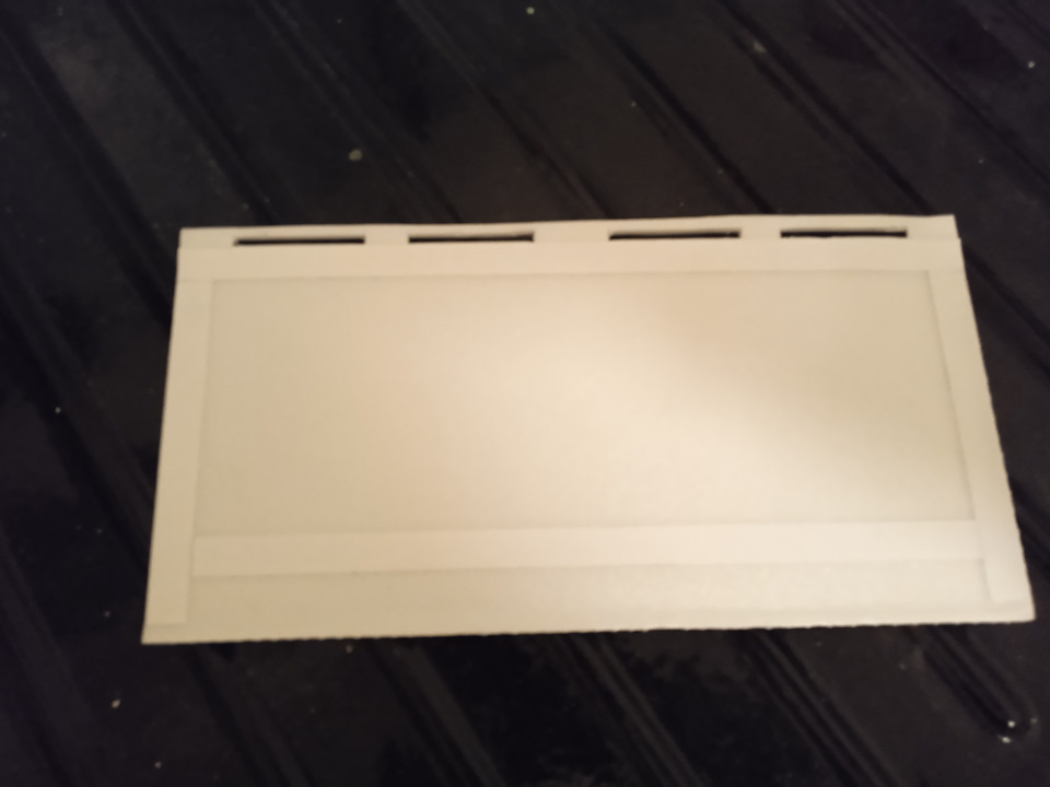 Утепление аккумулятора и медитирование с дворниками. — Saab 9-5, 3 л ...