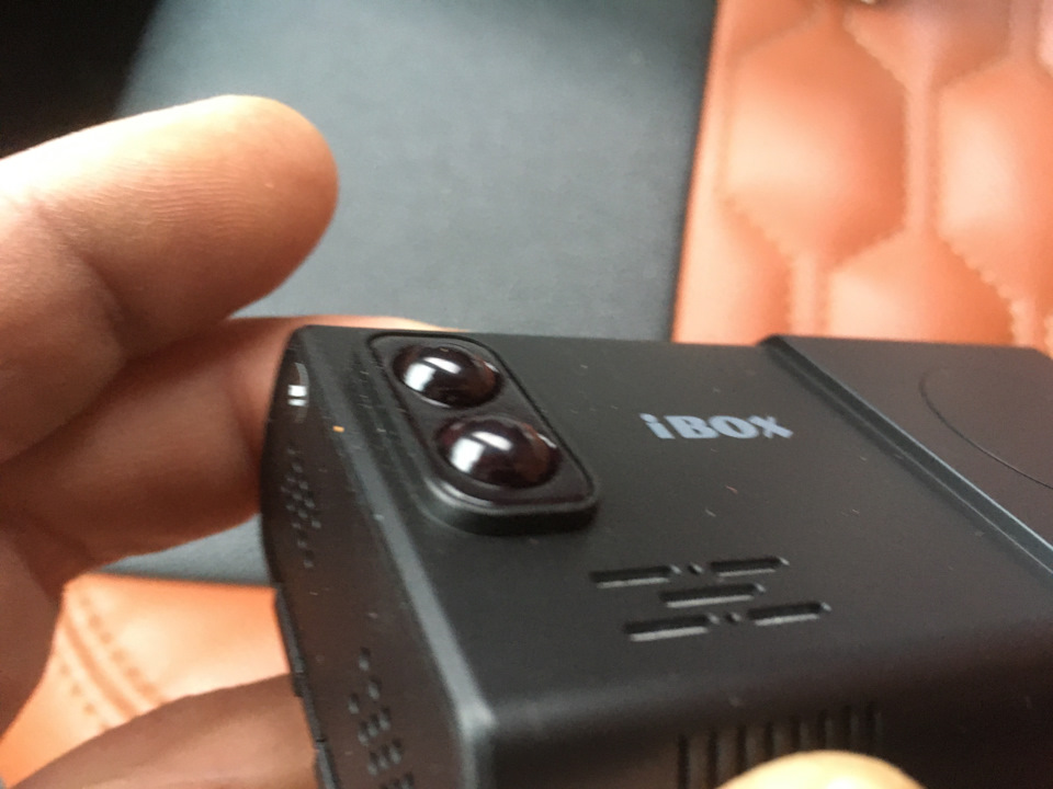 Фото в бортжурнале Hyundai Creta (1G)