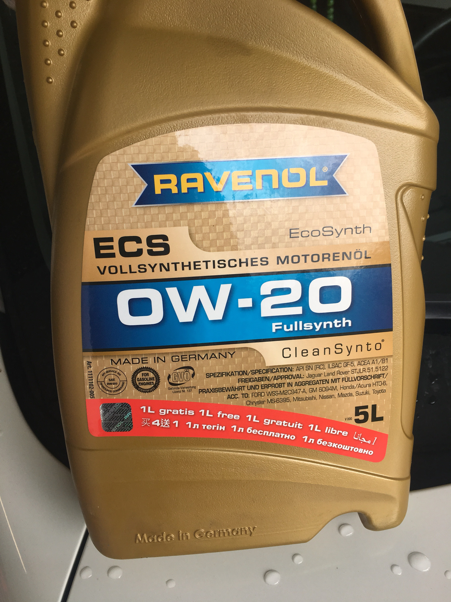 Ravenol 5w20 5л. Ravenol vdl 5w40. Моторное масло ravenol tsi 10w-40 полусинтетическое 4 л. Ravenol 0w20. Ravenol ecs ecosynth.