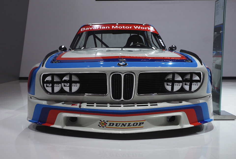 Сварка прямоточного выхлопа на Passat b6 — Volkswagen Passat B6, 2 л ...