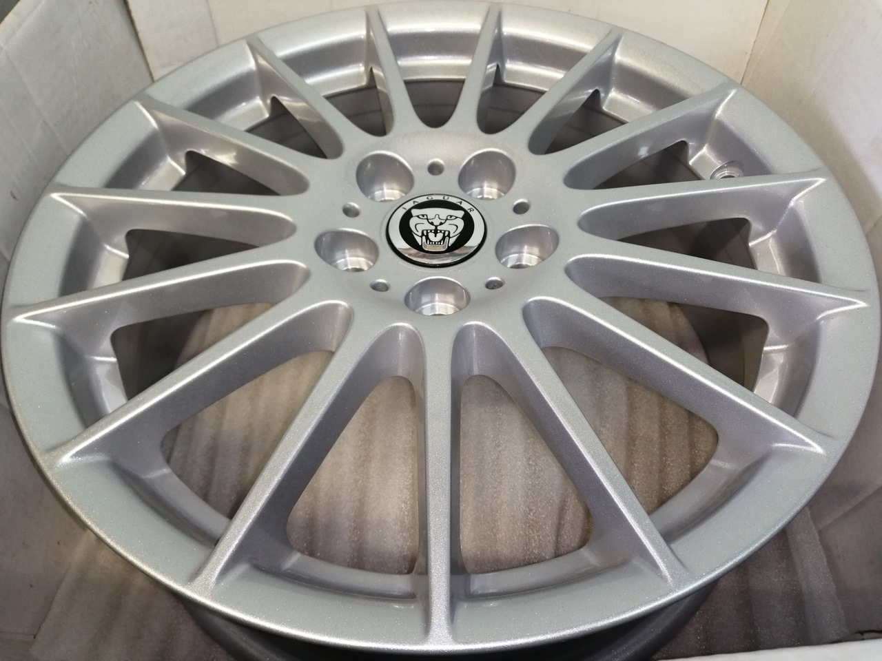 "Крутые тапки коту" или "оригинал по цене Китая" — X-Type Service на DRIVE2