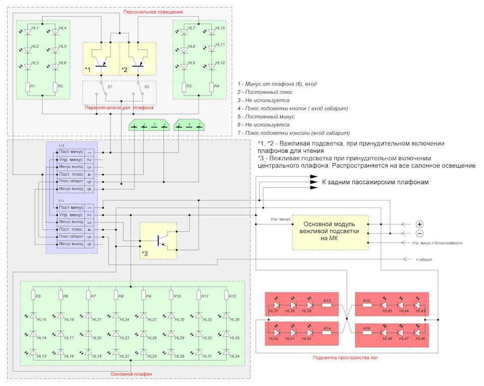 Сегодня 13.06.19 проблему устранил! Не качает Бензонасос на ЗМЗ 410 ...