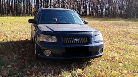 Кто-нибудь менял сетку грубой очистки топлива в бензонасосе