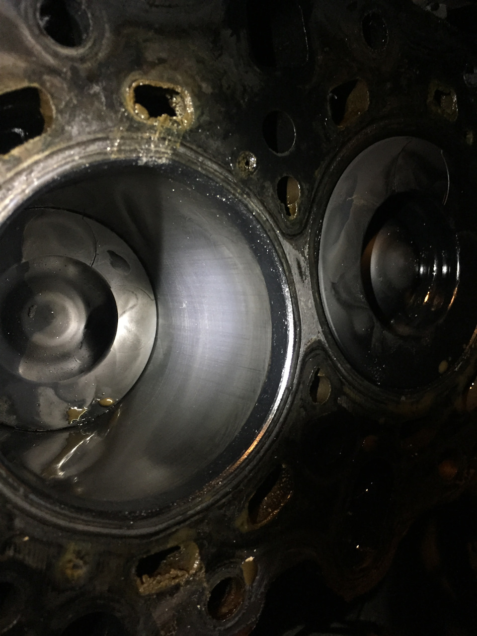 Фото в бортжурнале KIA Sorento (1G)