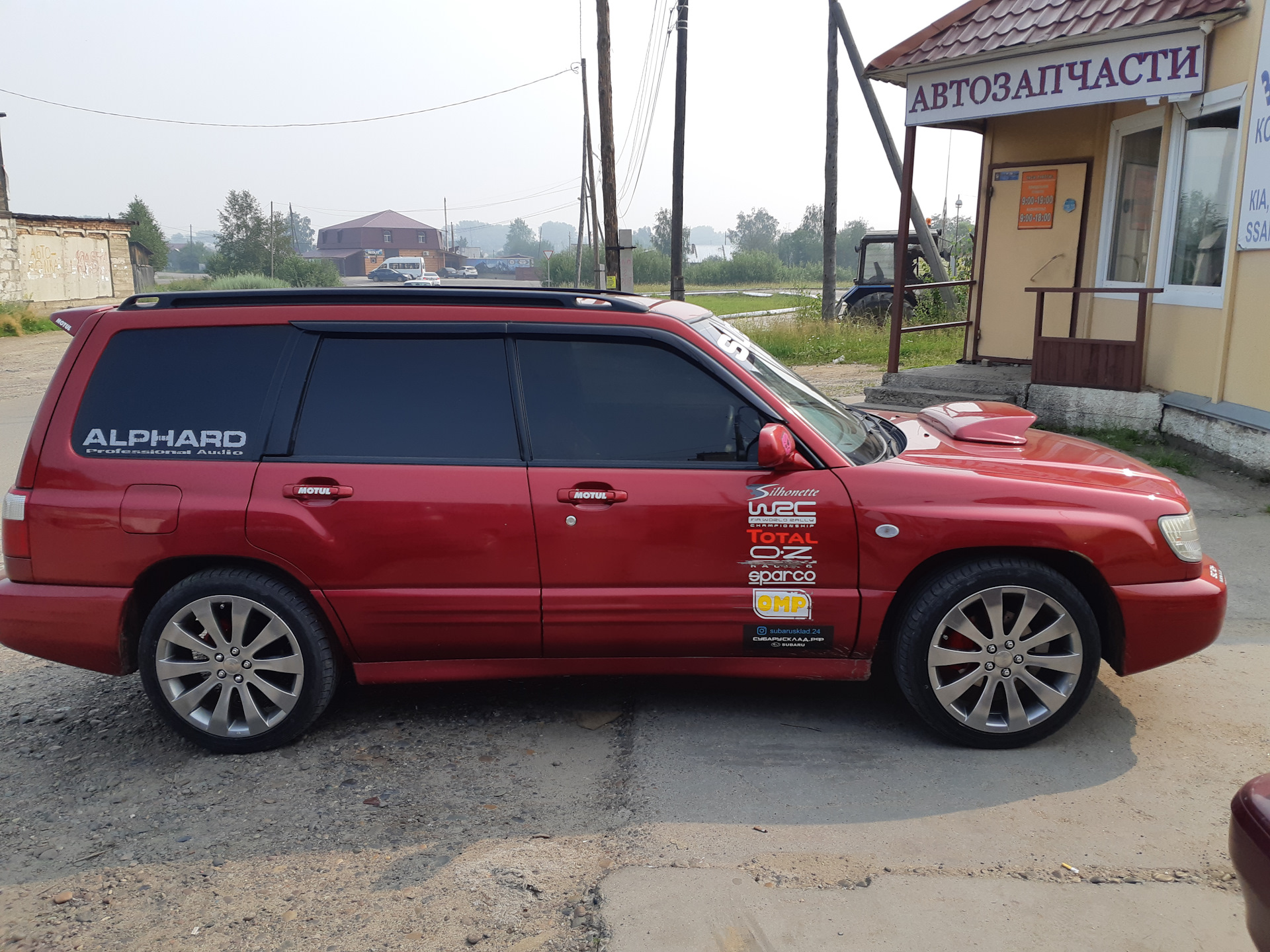 Субару форестер бу на авито. Subaru Forester 1998. Субару Форестер 1998. Forester sf5 занижение. Субару форик 1998.