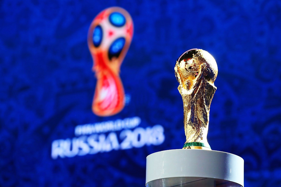 Картинка чемпионат мира по футболу 2018, головки цилиндров шевроле