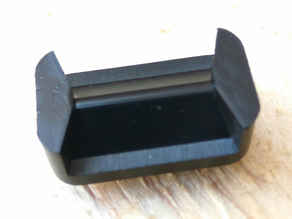 сухарики для алюминиевых дверей. сухарь клапана крайслер. 1720530026 сухарь клапана. сухарь клапана captiva 2. модель сухарь фиксатора дверей автомобиля виш 2004.