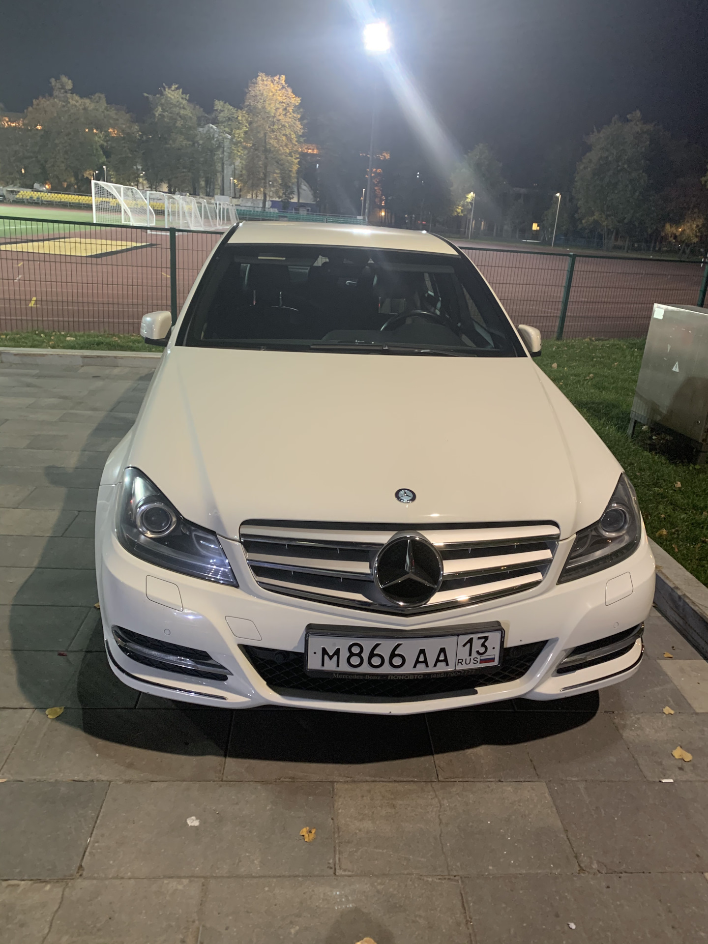 Кенгурятник саньенг актион спорт — SsangYong Actyon Sports (1G), 2 л ...