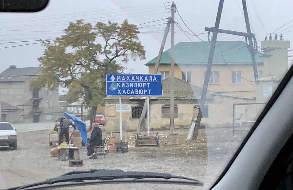 Сулакский каньон в дагестане как добраться на машине с дербента