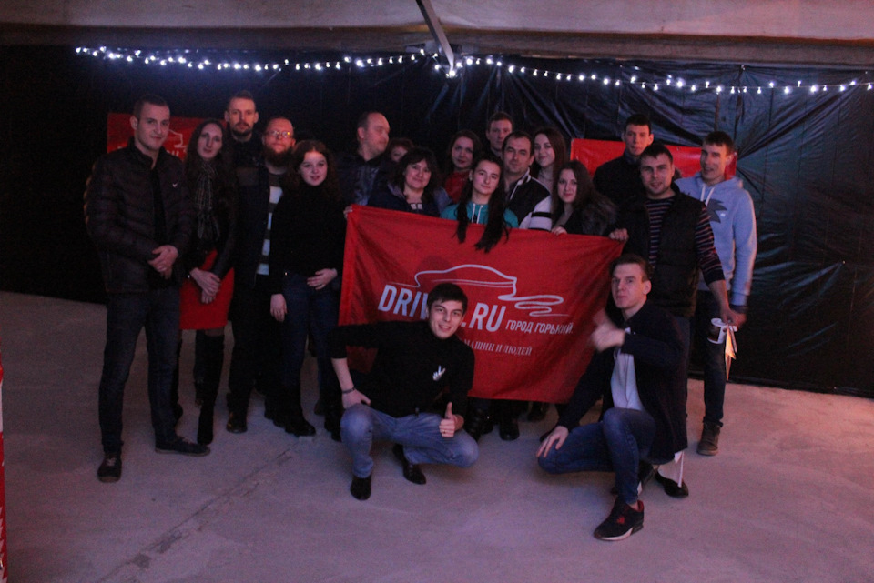 РЕМОНТ ПРОЖОГОВ НА СИДЕНЬЯХ АВТОМОБИЛЯ MERCEDES C180 В АВТОАТЕЛЬЕ COLOR ...