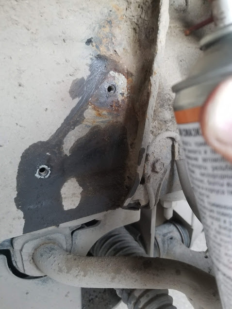 afs off lexus gs300 что это значит. Смотреть фото afs off lexus gs300 что это значит. Смотреть картинку afs off lexus gs300 что это значит. Картинка про afs off lexus gs300 что это значит. Фото afs off lexus gs300 что это значит afs off lexus gs300 что это значит. Смотреть фото afs off lexus gs300 что это значит. Смотреть картинку afs off lexus gs300 что это значит. Картинка про afs off lexus gs300 что это значит. Фото afs off lexus gs300 что это значит