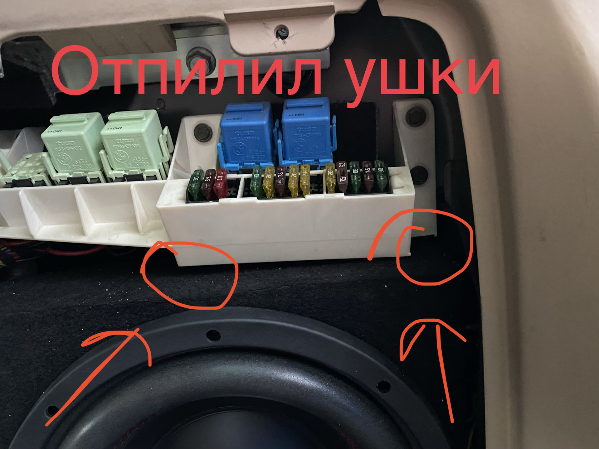 Сабвуфер е53. Штатный сабвуфер БМВ х5 е53. Штатный сабвуфер на БМВ 3. 21 Сабвуфер. Штатный сабвуфер от БМВ установка.