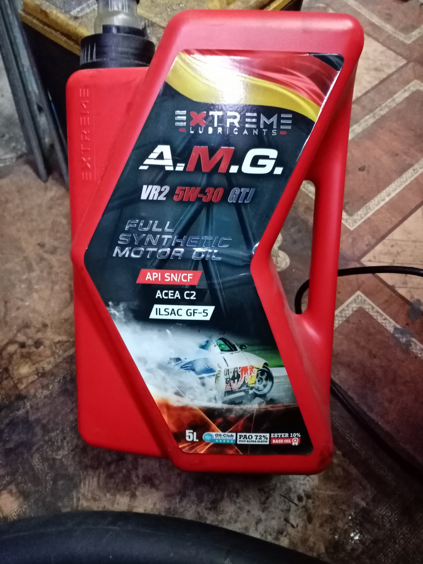 Масло версо. Масло extreme 5w30. extreme масло. extreme lubricants.