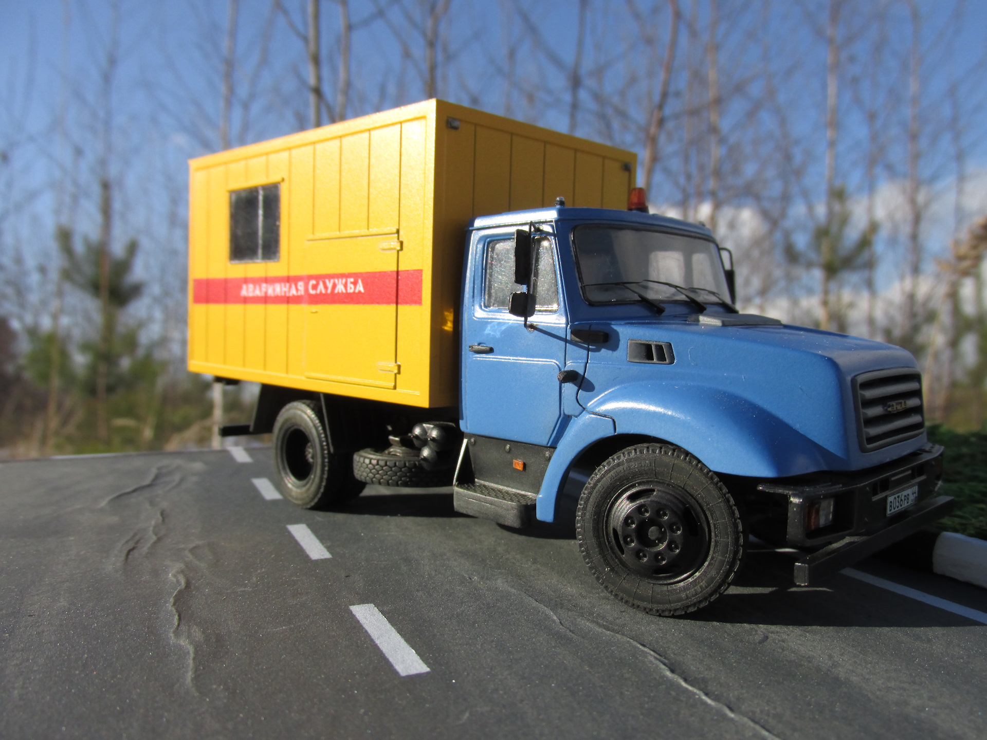 Зил 43276т кабина. Зил 433180 тапир. Зил 4333 самосвал. Зил 43276т кабина. Зил 43276т.