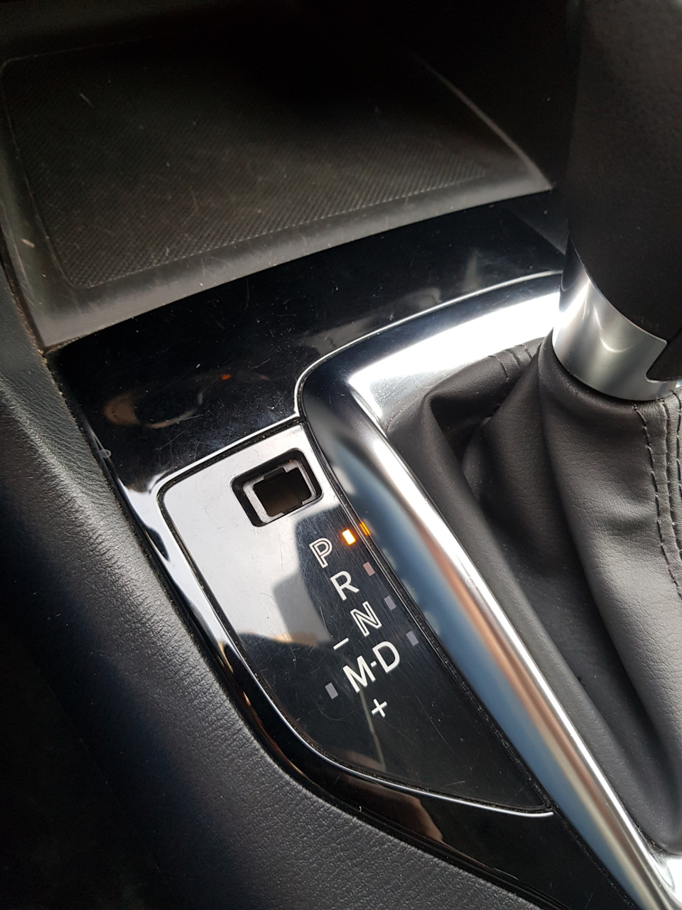 Как снять акпп мазда 3 бк Как снять ручку мазда 3 бк - Автопортал AutoShah.ru