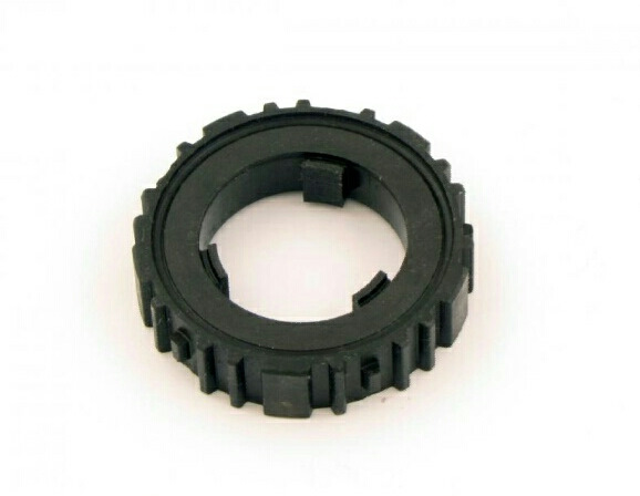 Выбивает передачю кпп Ваз лечение — DRIVE2