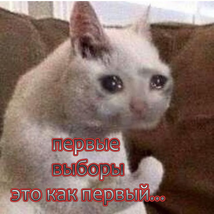 Быстрый и удобный сервис для создания мемов :) Мужские картины, Флаги рисунки, Р