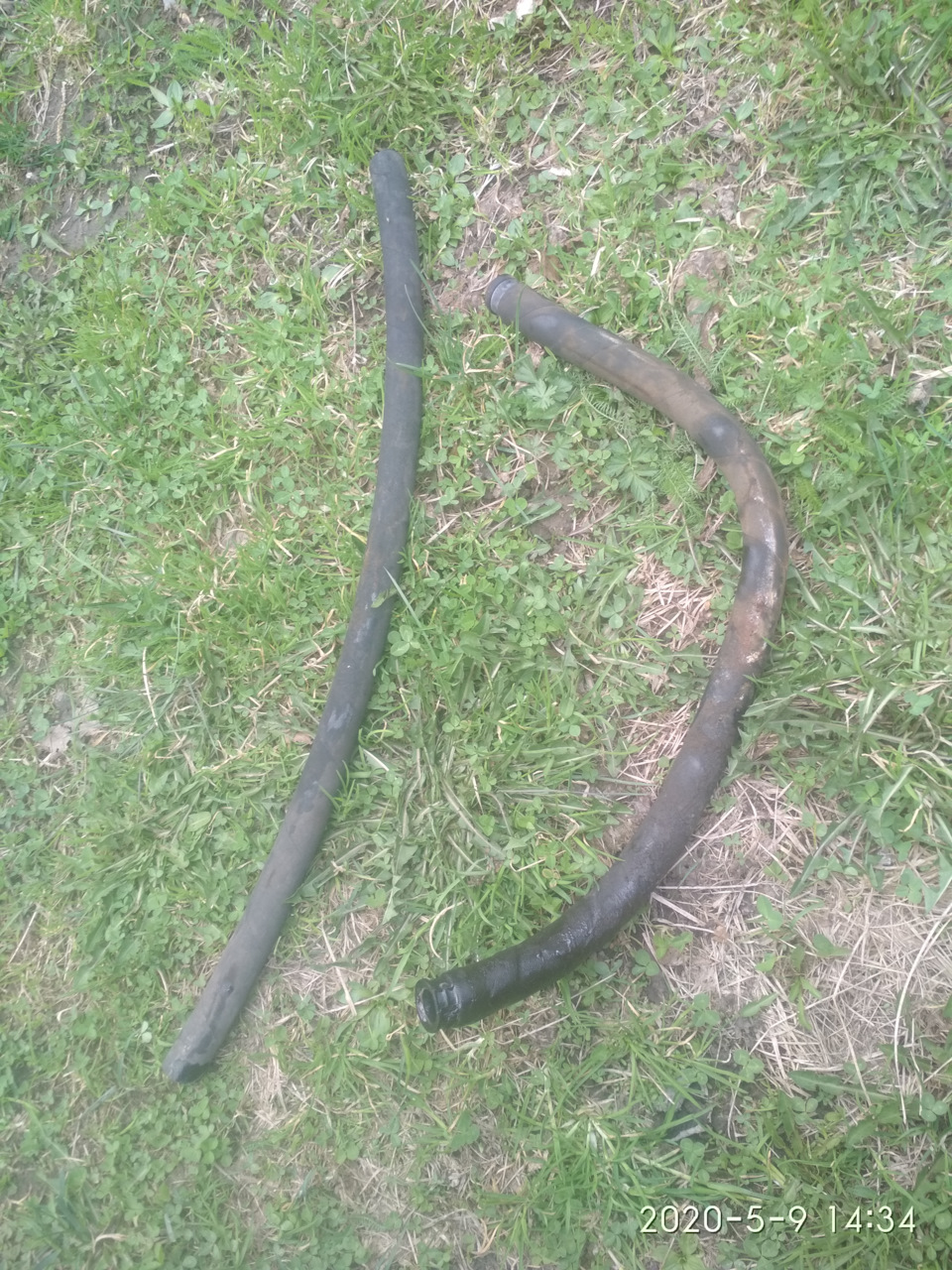 Замена масла в ГУРе — УАЗ Patriot, 2,7 л, 2012 года | плановое ТО | DRIVE2