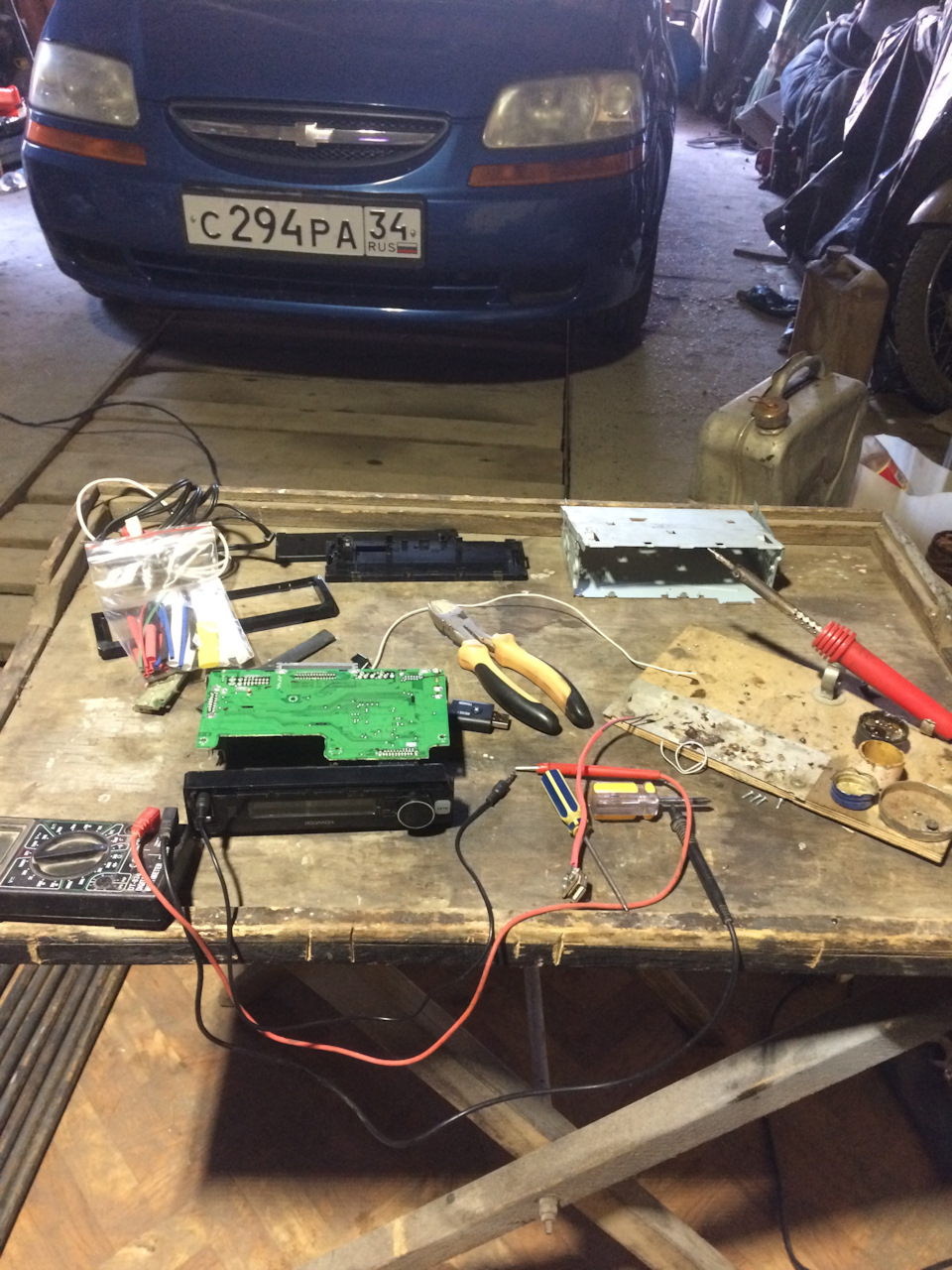 tAAAAgPlj A 960 Как подключить телефон к кенвуд