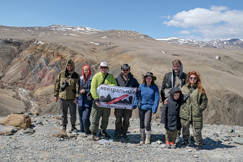 tAGABzQZIMVAYd 7KYxaqyWyUug 960 Луна на алтае как добраться