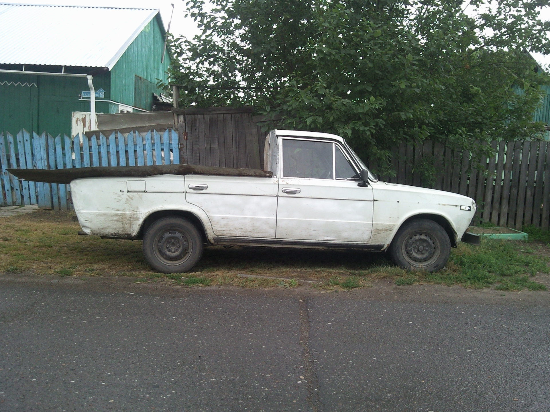 ваз 2106 под пикап. ваз 2106 пикап турист. шестерка пикап. шестерка пикап. ваз-2106 жигули 1976.