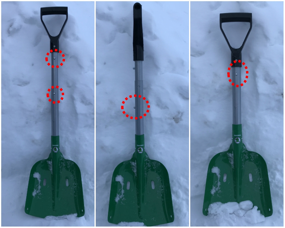 лопата skoda 5l0099320. 5l0099320 лопата для снега skoda. фирменный скребок skoda fabia. складная лопата шкода. лопата skoda.