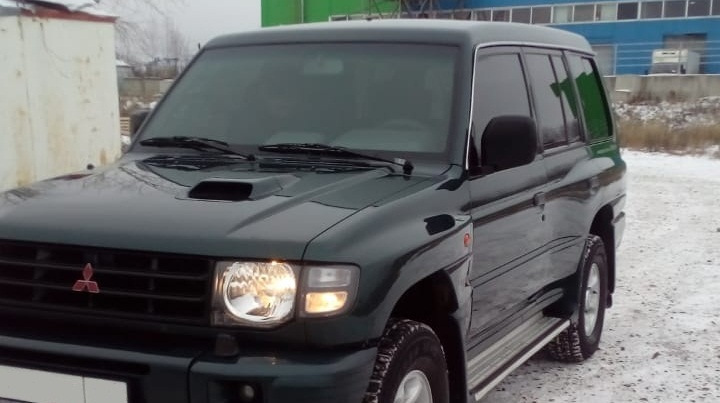 Мицубиси паджеро 98. Pajero 98 год. Pajero 98 год. Pajero 98 год. Паджеро 98 года.