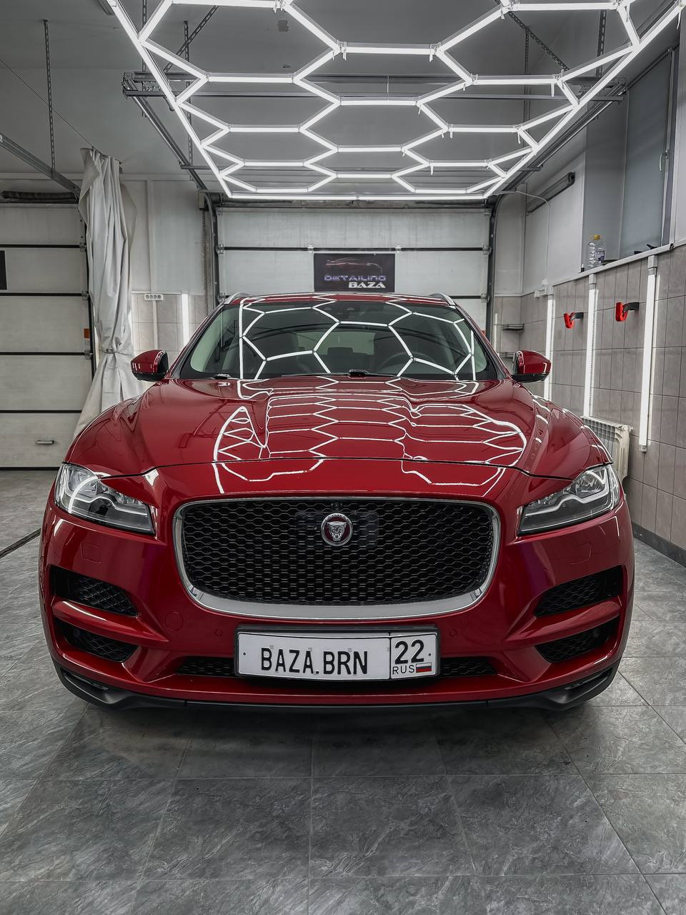 Time to detailing. S221 детейлинг фото. Логотип детейлинг центра. Time detailing жулебино. Time to detailing.