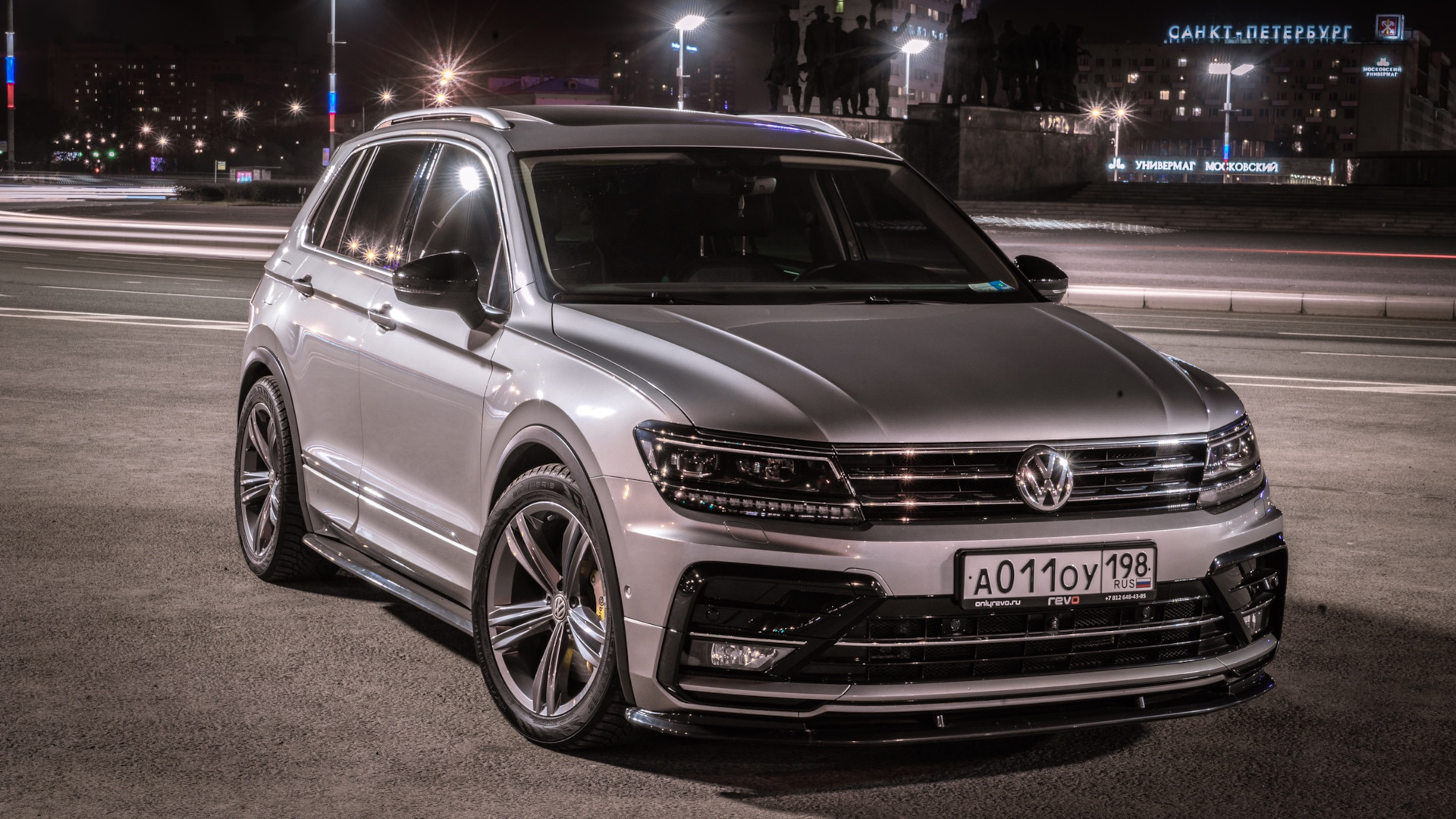 Фольксваген Тигуан 2. VW Tiguan 2018. Tiguan 2 2018. Фольксваген Тигуан 2 2018.