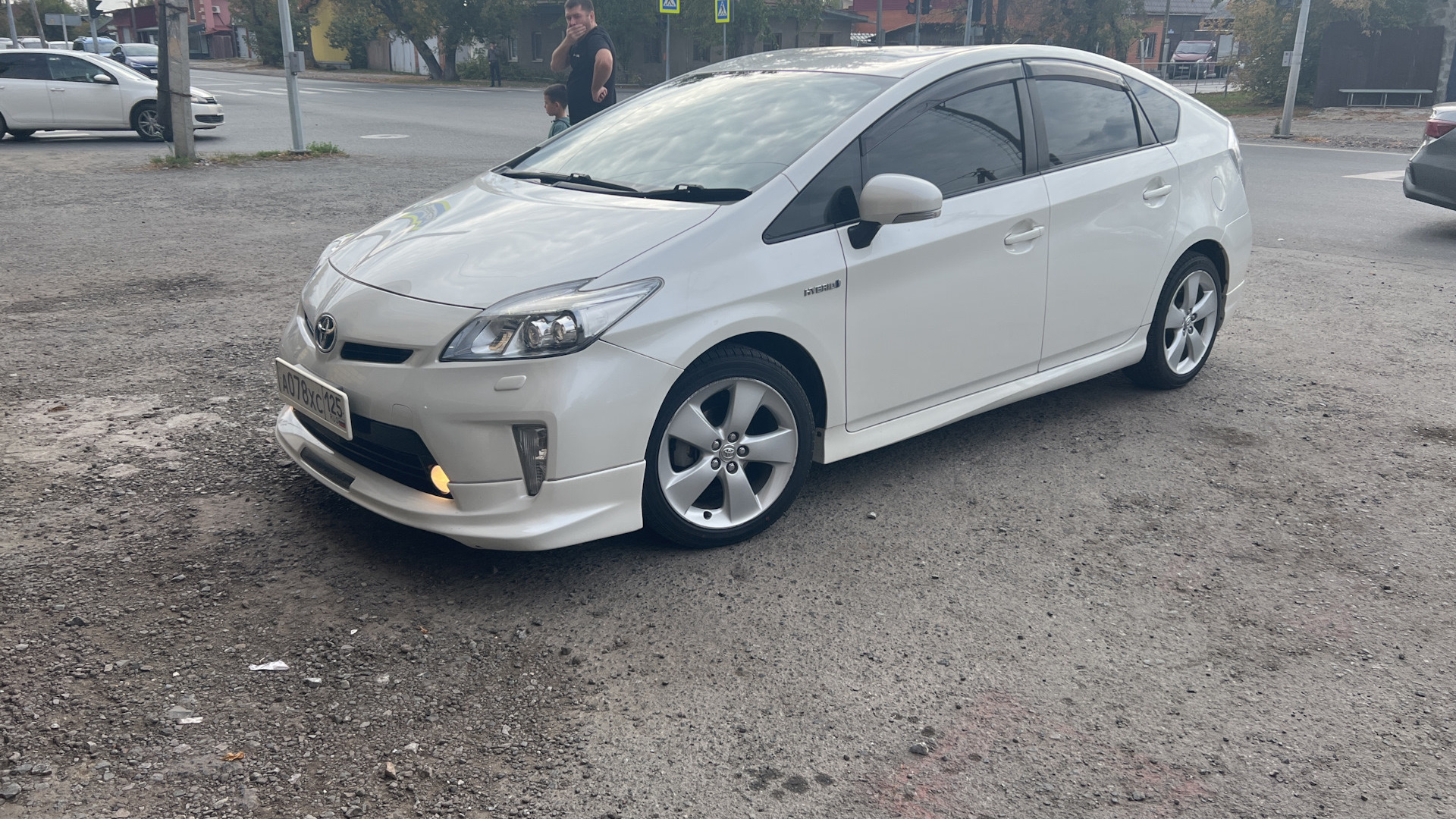 Тойота приус 30. Продам приус владивосток. Toyota prius 3. Prius xv30 2015 аккумулятор. 30 й приус.