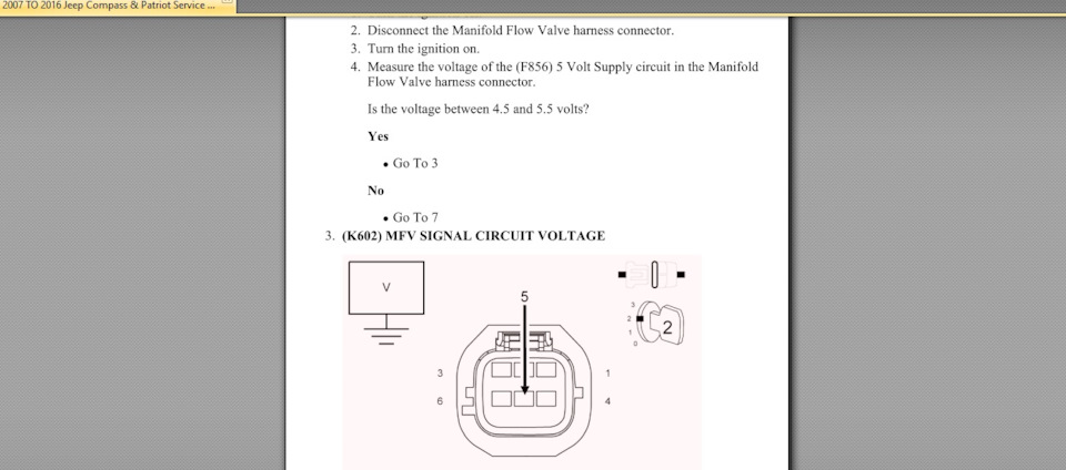 Фото в бортжурнале Jeep Compass (1G)