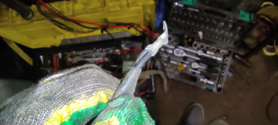 tBXJ0I2psOIgccYf9cRF33lcXJQ-960.jpg