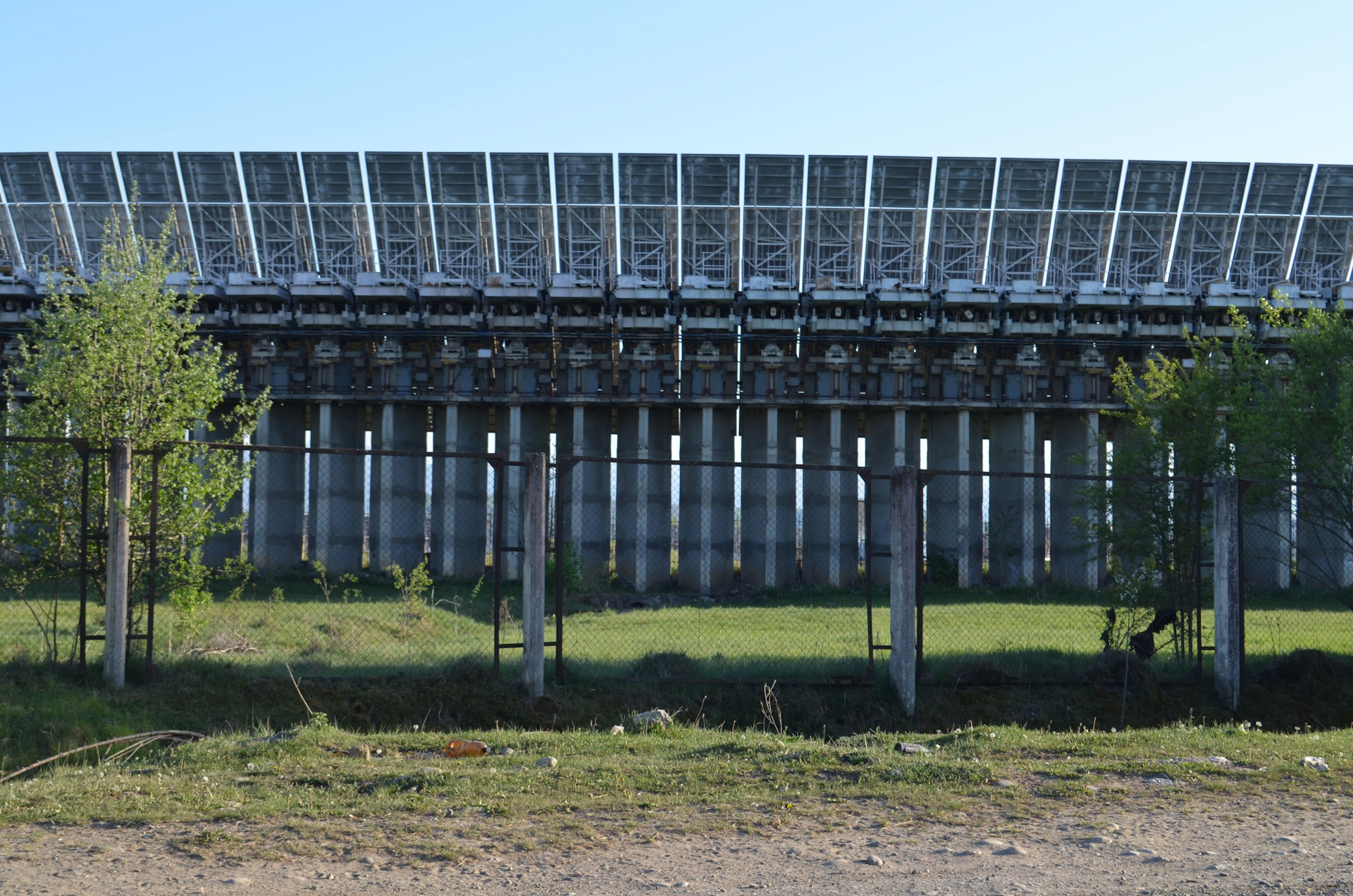 Замена ремня грм на ниссан х трейл - 95 фото