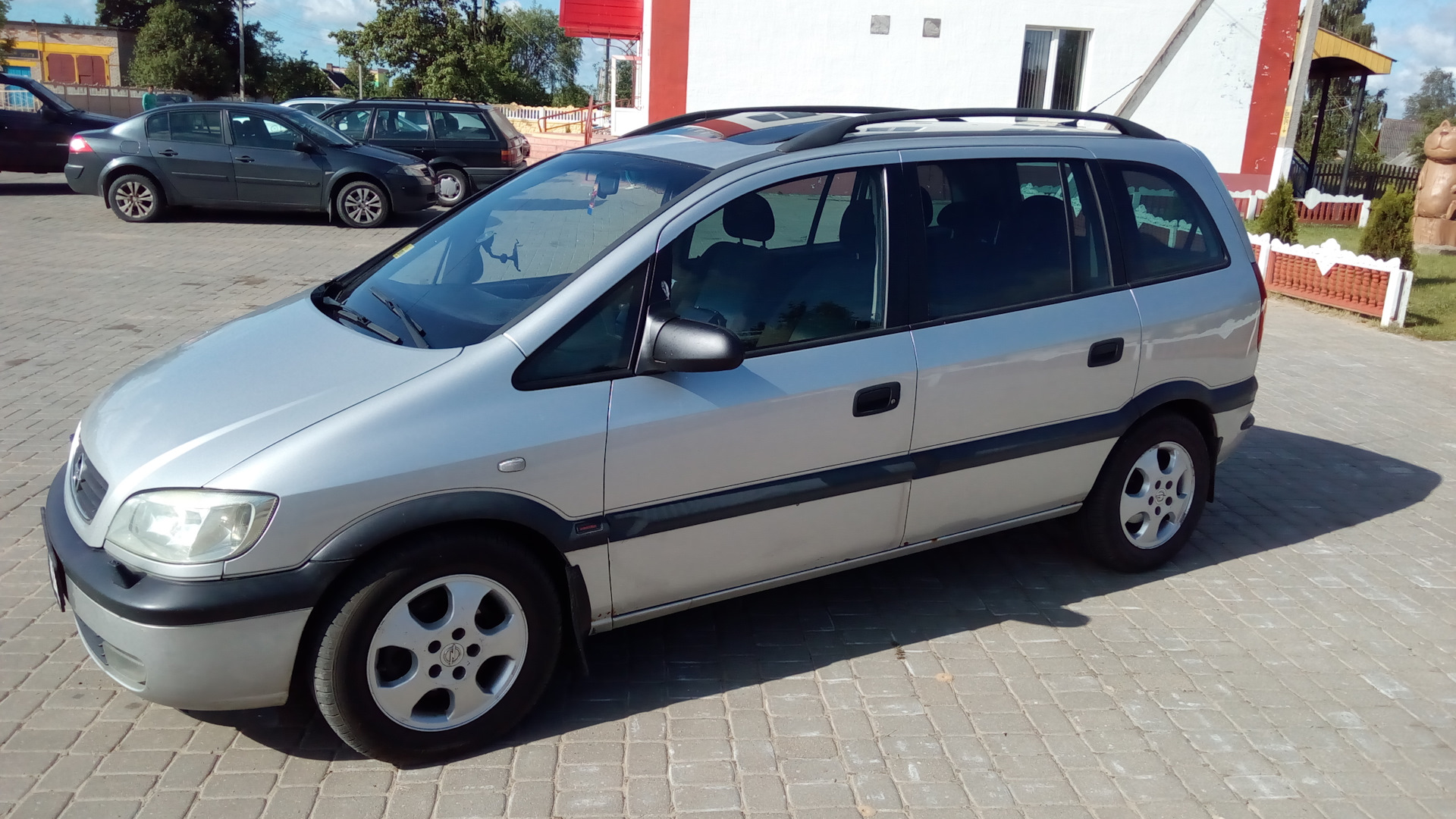 2001 г. Opel Zafira 2001. Opel Zafira 2000-2003. Опель Зафира 2001 дизель. Опель Зафира 2001 2.2.