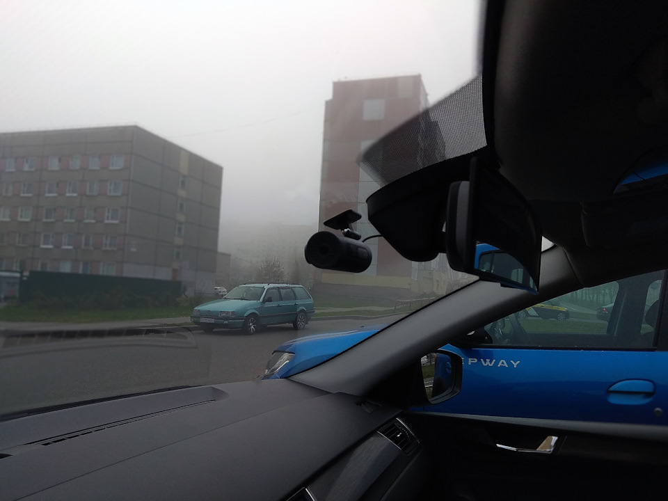 70mai a810 hdr dash cam set. 70mai Dash cam m300. 70mai Dash cam m300 Navy.