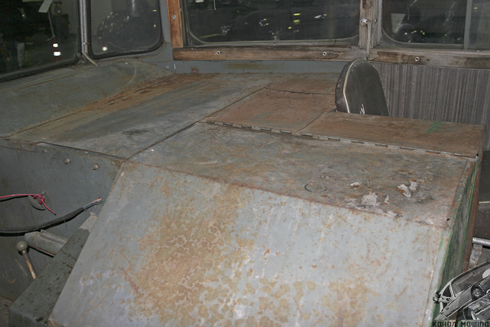 барбухайка что это такое. Смотреть фото барбухайка что это такое. Смотреть картинку барбухайка что это такое. Картинка про барбухайка что это такое. Фото барбухайка что это такое барбухайка что это такое. Смотреть фото барбухайка что это такое. Смотреть картинку барбухайка что это такое. Картинка про барбухайка что это такое. Фото барбухайка что это такое