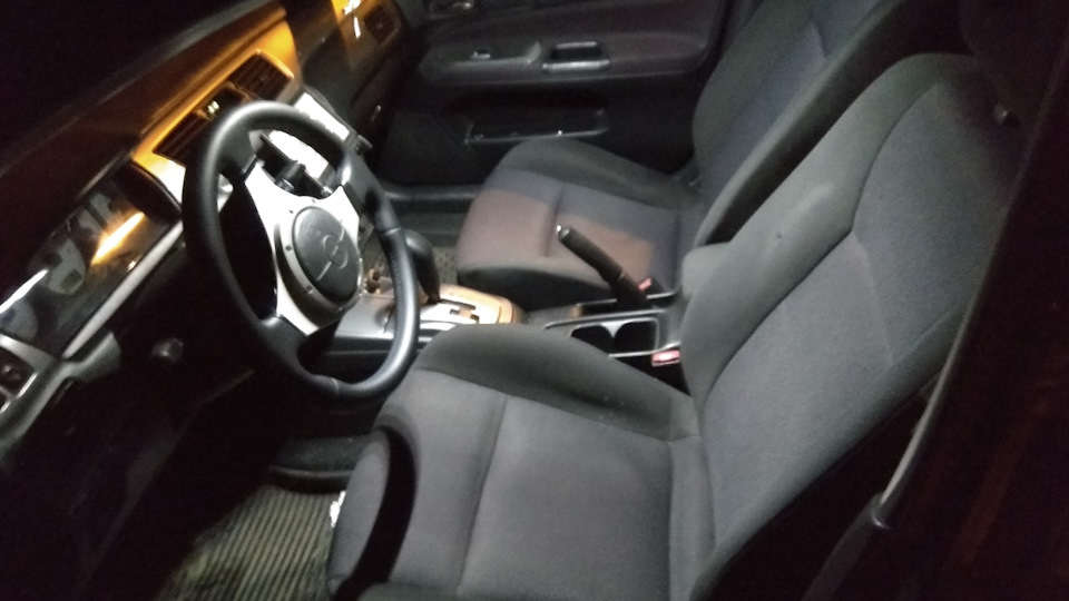 tCAAAgGq4OA 960 замена лампочки номера лансер 9