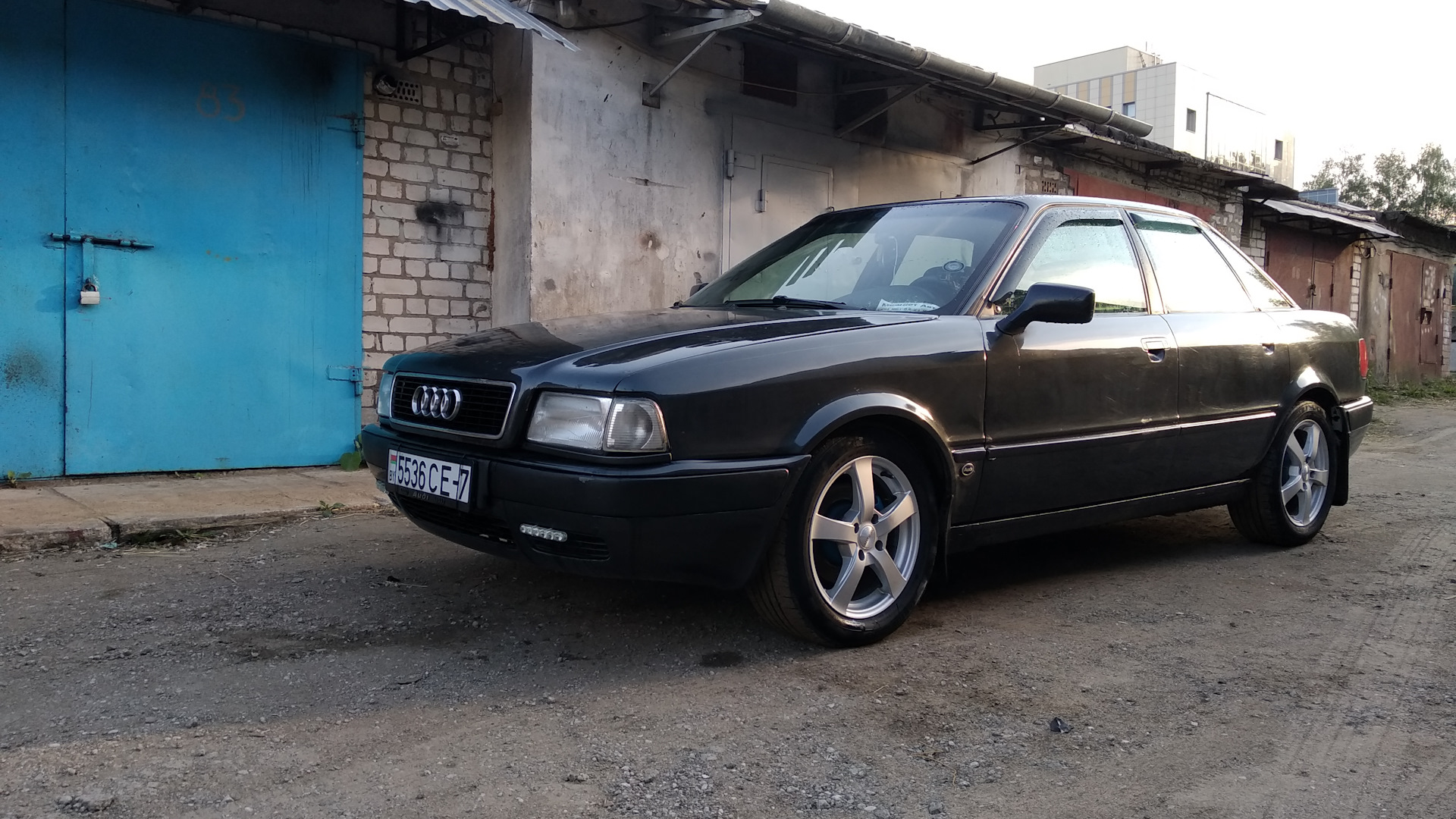 Black 80. Audi 80 Black. Audi 80 b4 Black. Audi 80 b4 черная. Ауди 80 черная.