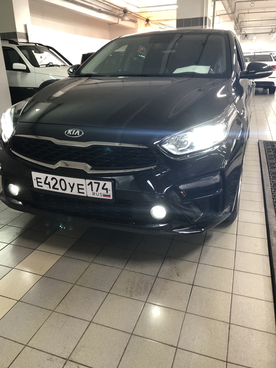 Драйв 2 церато 4. Драйв 2 церато 4. Драйв 2 церато 4. Драйв 2 церато 4. Драйв 2 церато 4.