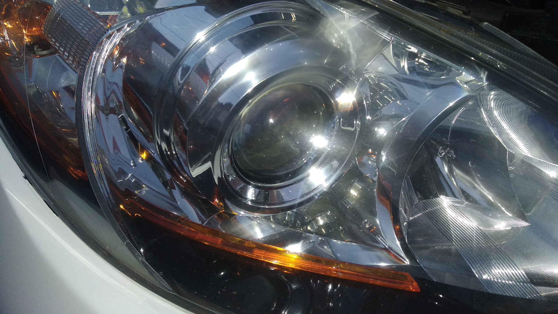 Видео фаре 3. Фары ксенон Mazda 3 BL. Мазда 3 2012 галоген. Ксеноновые лампы на Мазда СХ 5. Headlight Tuning Mazda 3.
