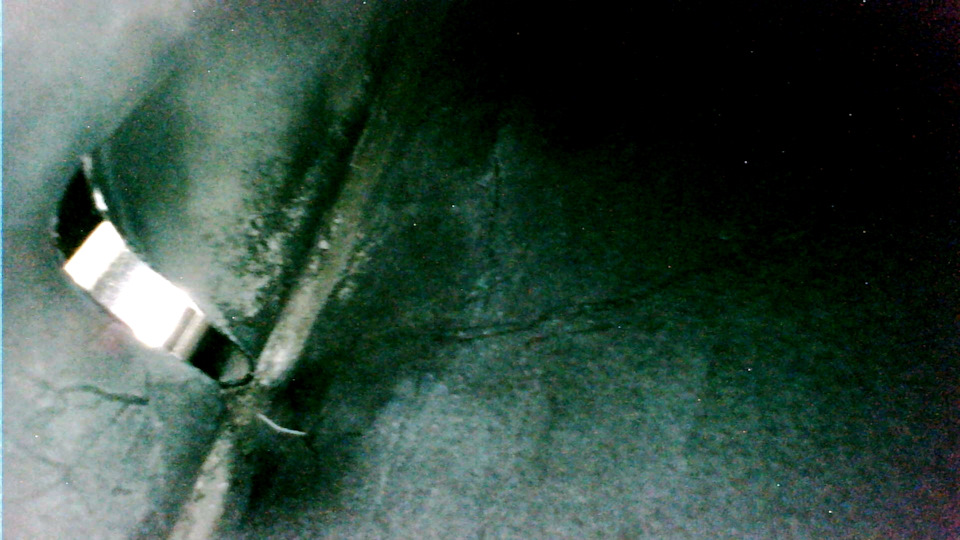 Запотевание фары — Peugeot 307 SW, 1,6 л, 2002 года | поломка | DRIVE2