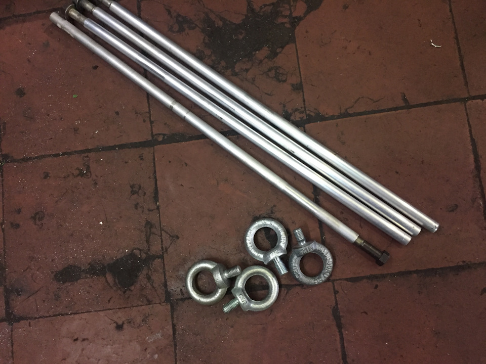 tCAAAgO9KuA 960 Как крепить палатку на песке