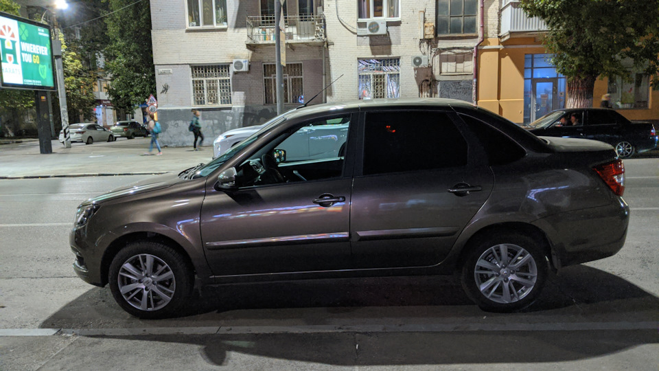 Подтягивание рулевой рейки форд фокус 2 своими руками