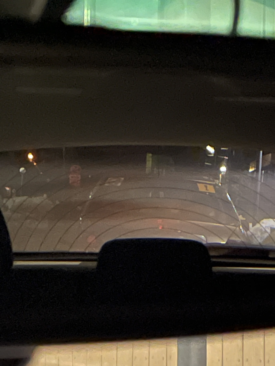 Предохранитель обогрева заднего Стекла BMWF20 (нужна помощь) — BMW 1 ...