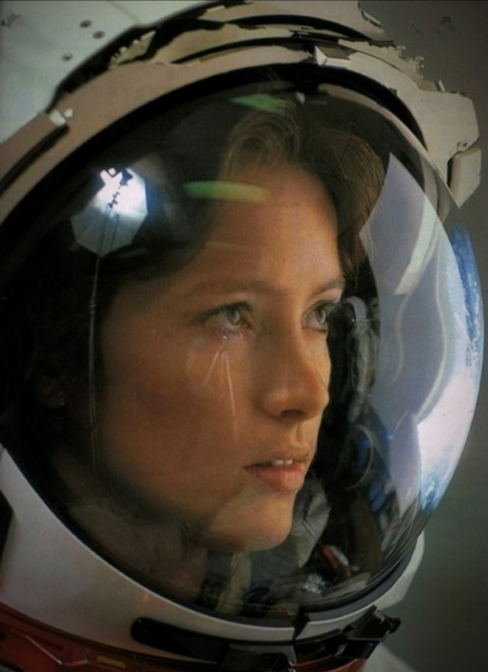 Нашим королевам вселенской красоты — DRIVE2