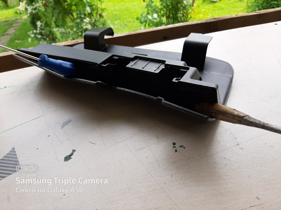 tCwAAgC6t A 960 Как открыть бардачок на газели