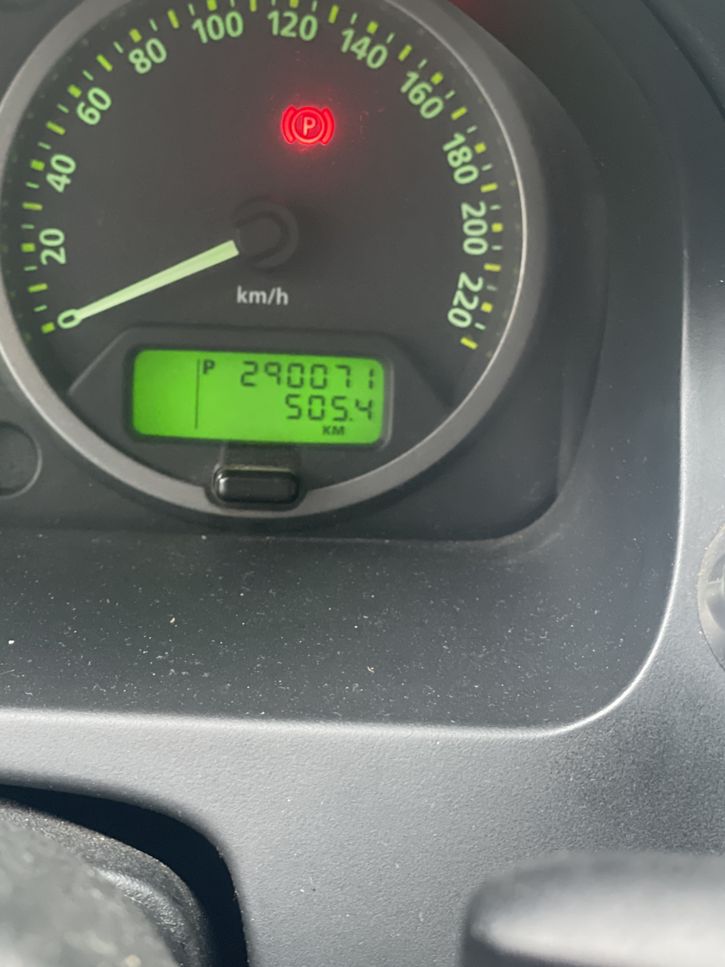 Land Rover Freelander 2 L359 2 2 2009 land-rover-freelander-2-l359-2-2-2009