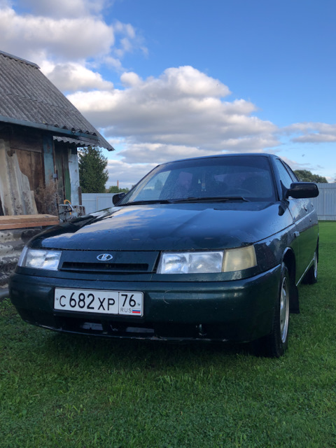 смена минуса на плюс. плюс картинка. раскрыть скобки знаки. если - перед скобками. знак минус перед скобкой правило.