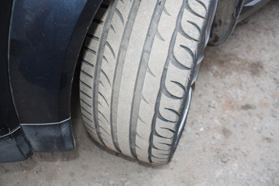 Фото в бортжурнале Audi A2